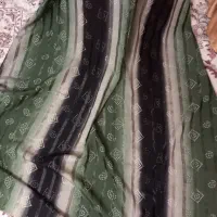 پارچه|لباس|تهران, تهرانپارس غربی|دیوار