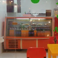 فروش یخچال ساندویچی