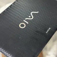 لپ تاپ سونی نطل دومi3|رایانه همراه|رشت, فلسطین|دیوار