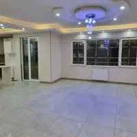 اجاره آپارتمان ۱۳۰ متر/۳خواب/کلید نخورده/رشتیان|اجارهٔ آپارتمان|رشت, رشتیان|دیوار