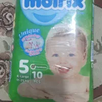 مقداری وسایل خونه|لباس|زاهدان, |دیوار