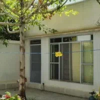 خانه-ویلایی