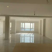 اقدسیه سپند ۲۲۵ متر ۵ ساله ی خوش نقشه