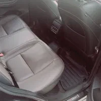 تیگو7 ie  مدل 1399|خودرو سواری و وانت|شیراز, گلشن|دیوار