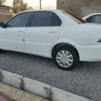 سمند سورن xu7p|خودرو سواری و وانت|کرمان, |دیوار