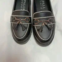 کفش زنانه نو