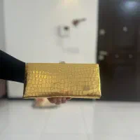 کیف زنانه دوشی|کیف، کفش، کمربند|تهران, جنت‌آباد جنوبی|دیوار