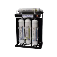 دستگاه تصفیه آب   ACE