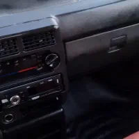 پراید|خودرو سواری و وانت|سهند, |دیوار