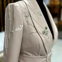 اسباب بازی|لباس|کوهدشت, |دیوار