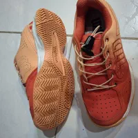 کتانی دختر انه اورجینال