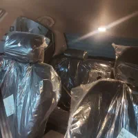 دنا پلاس جوانان