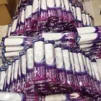 فروش سفره یکبار مصرف با کیفیت|ظروف نگهدارنده، پلاستیکی، یک‌بارمصرف|تهران, شهرک الهیه غرب|دیوار