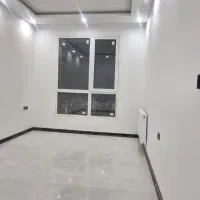 دانش آموز ۱۱، ویژه خاص پسندان ، صفر|فروش آپارتمان|مشهد, دانشجو|دیوار