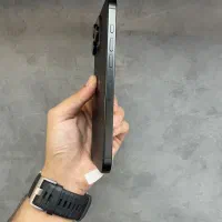 iPhone 16 Promax 512Gb Zaa|موبایل|ارومیه, |دیوار