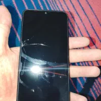 گوشیA14|موبایل|دزفول, |دیوار