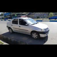 تندر 90 مدل 87