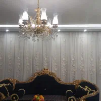 پرده|پرده، رانر، رومیزی|تهران, خاوران|دیوار