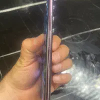 s22 اولترا ram 12 512 gig ultra|موبایل|تهران, مینی‌سیتی (شهرک نفت)|دیوار
