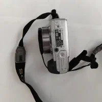 دوربین عکاسی سونی