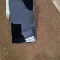 تبلت لنووا ۶اینچ سالم و مرتب|تبلت|مشهد, خواجه ربیع|دیوار