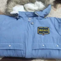 کاپشن دخترانه