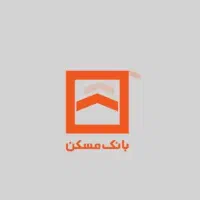 نیازمند ضامن دسته چک دار