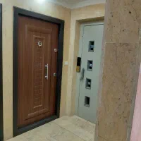 سروآزاد/۱۰۰متر/نوساز