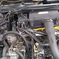 پژو 405 جی ال ایکس (GLX)، مدل ۱۳۹۱|خودرو سواری و وانت|مشهد, وکیل‌آباد|دیوار