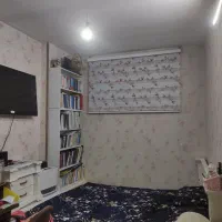 تک واحدی در بهترین منطقه عبدالمطلب|فروش آپارتمان|مشهد, یاس|دیوار