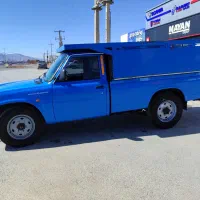 زامیاد دوگانه سوز کارخانه کولر دار آبشنال 1400