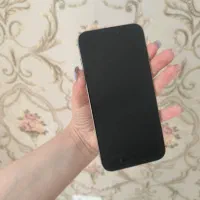 15promax|موبایل|تهران, جنتآباد جنوبی|دیوار