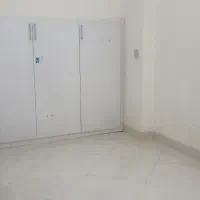 اجاره آپارتمان ۸۵ متری نوساز و کلیدنخورده|اجارهٔ آپارتمان|نیشابور, هفده شهریور|دیوار