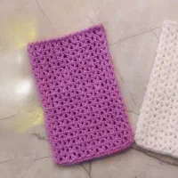 وسایل‌بافتنی|صنایع دستی و سایر لوازم تزئینی|دهدشت, |دیوار