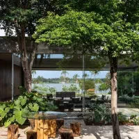 مشارکت در ساخت تخصص ماست