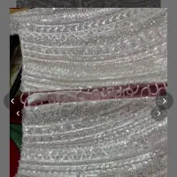 لباس مجلسی|لباس|بهبهان, |دیوار