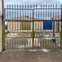 اجاره سوله ۵۵۰ متری در شهرک صنعتی نوجه ده|اجارهٔ دفتر صنعتی، کشاورزی، تجاری|اردبیل, |دیوار