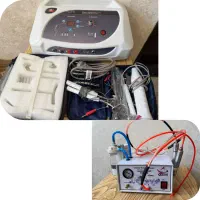 آرایشگر فیشال