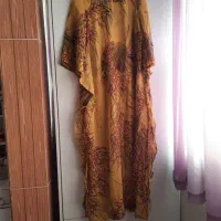 لباس مجلسی|لباس|کرمانشاه, |دیوار