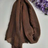 عمده شال حصیری|عمده‌فروشی|شیراز, گود عربان|دیوار