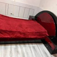 فروش تخت دونفره نفره و یک نفره