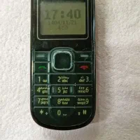 گوشی‌نو‌کیا