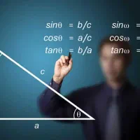 مشاوره، تدریس ریاضی پایه و کنکور توسط دکترای ریاضی
