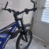 دوچرخه ۲۰|دوچرخه، اسکیت، اسکوتر|قم, شاه ابراهیم|دیوار