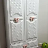 سرویس خواب کودک|تخت و سرویس خواب|اهواز, کیانپارس |دیوار