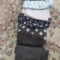 چادر|لباس|ملارد, |دیوار