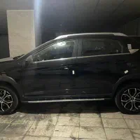 ایکس22 پرو دنده ای صفرخشک(شخصی)|خودرو سواری و وانت|کرج, گوهردشت|دیوار