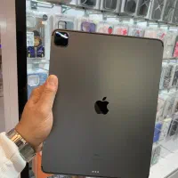 Ipad pro 2021 M1 12.9 inch Qled 256g
