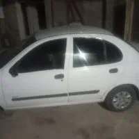 مسافر دربست