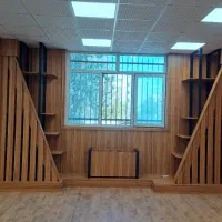 تمامی کارهای نجاری کابینت کمدو...